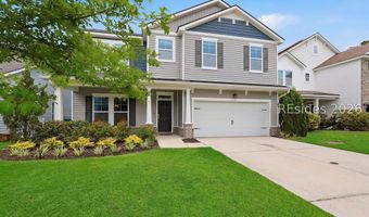 122 Sago Palm Dr, Bluffton, SC 29910