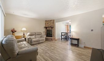 3730 Ayrshire Dr, Austintown, OH 44511