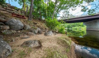 7 Goodrich Falls Rd, Bartlett, NH 03838