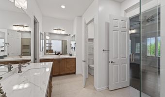 5722 E Jake Hvn, Cave Creek, AZ 85331