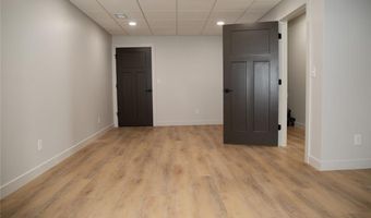 778 Lake Viking Ter, Altamont, MO 64620