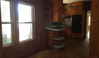 1390 E FM 1187, Aledo, TX 76008