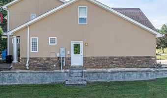 25586 Cornelius Dr, Abingdon, VA 24211
