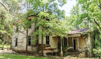 1370 Moonlight Rd, Appomattox, VA 24522