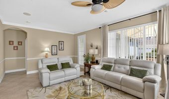 5312 Golden Isles Dr, Apollo Beach, FL 33572