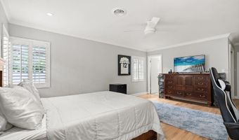 1217 READING Dr, Orlando, FL 32804