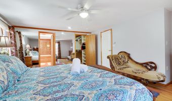 175 Winding Way, Albrightsville, PA 18210