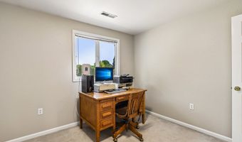 12307 NE 184TH St, Battle Ground, WA 98604