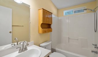 1077 W HIGHWAY 89A 209, Clarkdale, AZ 86324