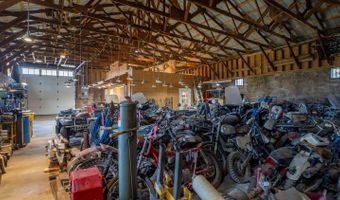 105 Couch St, Alton, MO 65606