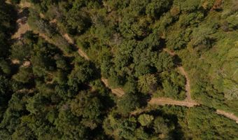 0 Nick Creek Rd, Bernice, LA 71222