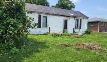 3212 Alby St, Alton, IL 62002