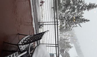 48 Big Sky Resort Rd 203, Big Sky, MT 59716