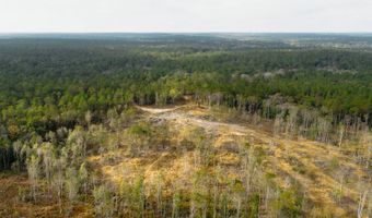 US Hwy 98, Beaumont, MS 39423