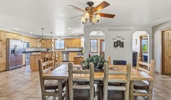 456 CROW CREEK Rd, Afton, WY 83110