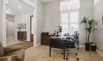 2451 Umeke Cir 67, Kihei, HI 96753