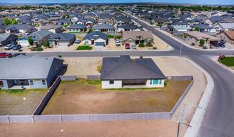 3802 Saguaro Dr, Carlsbad, NM 88220