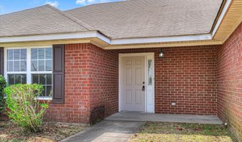 2604 Anacua Way, Augusta, GA 30906