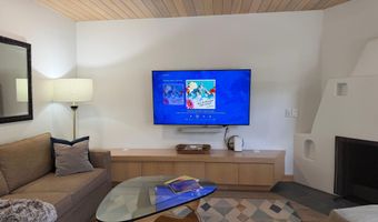 600 E Main St 406, Aspen, CO 81611