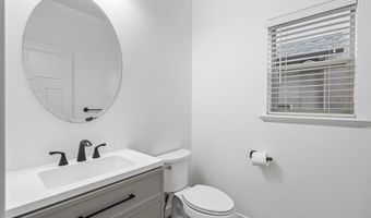 10789 N LA COSTA W, Cedar Hills, UT 84062