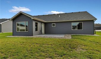 212 Woolgrass Way, Avon, MN 56310