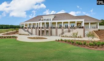 15 Alumni Ln, Blythewood, SC 29016