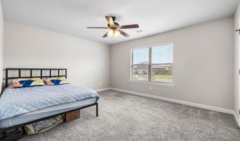 37 Fletcher, Austin, AR 72007