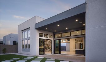 11050 Desert Heights Ave, Las Vegas, NV 89135
