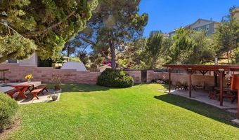 4376 HARBINSON Ave, La Mesa, CA 91942