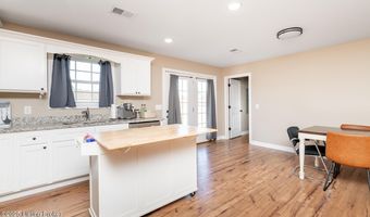 121 Shallow Springs Ct, Bardstown, KY 40004