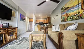76-6246 ALII Dr 227, Kailua Kona, HI 96740