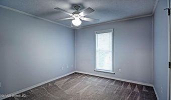 708 Benwick Dr, Brandon, MS 39047