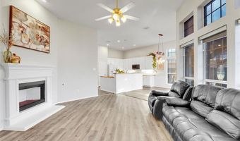 636 Huntington Ln, Allen, TX 75002