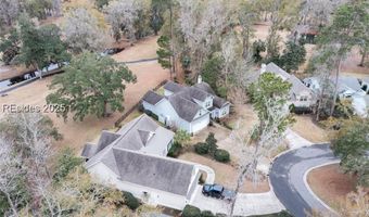 7 Morning Mist Pl, Bluffton, SC 29910