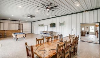 3930 Old Springtown Rd 2, Weatherford, TX 76085