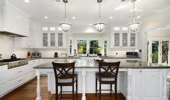 28600 Wagon Rd, Agoura Hills, CA 91301