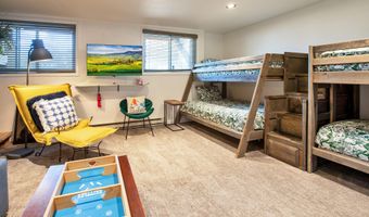 54 Columbine Cir B9, Avon, CO 81620