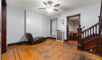 506 N 2ND St, Allentown, PA 18102