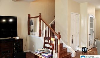 307 Blue Sage Dr, Allentown, PA 18104