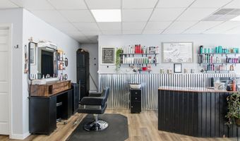 103 S Main St, Alma, WI 54610