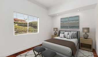 2870 Andover Ave, Carlsbad, CA 92010