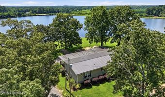 423 Robinhood Trl, Brandon, MS 39042