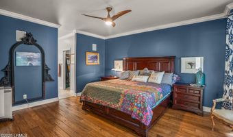 5 Petigru Dr, Beaufort, SC 29902