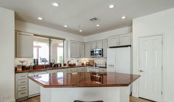2423 W SHADOW GLEN Ct, Anthem, AZ 85086