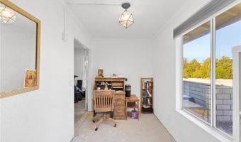 20125 Eyota, Apple Valley, CA 92308