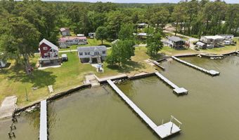 193 Water St, Aurora, NC 27806