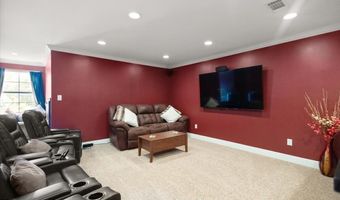 2197 Old Highway 84, Brookhaven, MS 39601