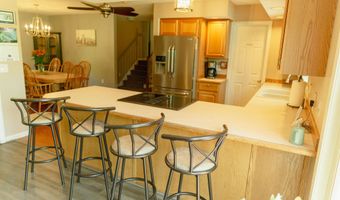 11 Highcrest Dr, Belmont, NH 03220