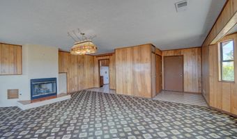 908 NAZCON Pl, Bernalillo, NM 87004
