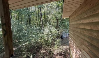 234 Randallwood Dr, Hot Springs, AR 71901